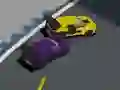 Spel Lego Speed Champions 2 på nätet