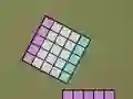 Spel Touchy Cube på nätet