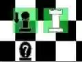 Spel Capture Chess på nätet