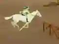 Spel Jhansi’s Ride på nätet