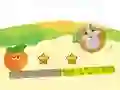 Spel Farmer's Hamster på nätet