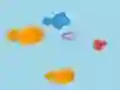 Spel Food Chain på nätet