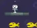 Spel Bullet Fish på nätet