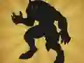 Spel Dark Moon på nätet