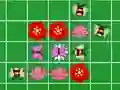 Spel Green Valley Heroes på nätet