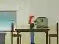 Spel Please Say Hi på nätet