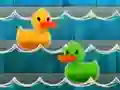 Spel Duck Shoot på nätet