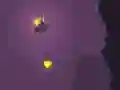 Spel Cave på nätet