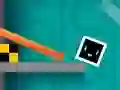 Spel Heart Box på nätet