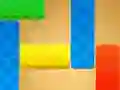 Spel Unlock Blox på nätet