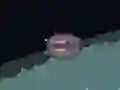 Spel Docking The game på nätet