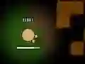 Spel Doomed.Io på nätet