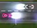 Spel Speed Racer på nätet
