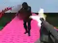 Spel SWAT 3 på nätet