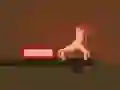Spel Evil Hand på nätet