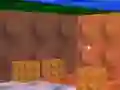 Spel Lego Craft på nätet