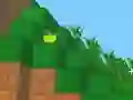Spel Mario Craft på nätet