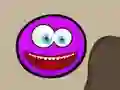 Spel Smiles på nätet