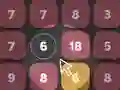 Spel Get 1000 på nätet