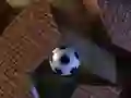 Spel Maze Planet på nätet