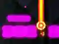 Spel Super Neon Ball jump på nätet