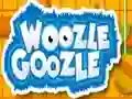 Spel Woozle Goozle: Dr?ck den Buzzer på nätet