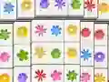 Spel Magician's Hat på nätet