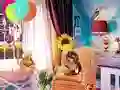 Spel Finding 3 in 1: Doghouse på nätet