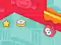 Spel Donutosaur 2 på nätet