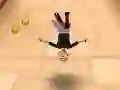 Spel Angry Gran Run Mexico på nätet