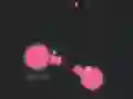 Spel Tanked.io på nätet