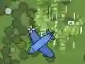 Spel Zombs Royale.io på nätet