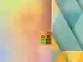 Spel Impossible Lite Dash på nätet