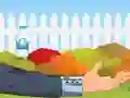 Spel Garbage Man på nätet