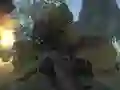Spel Alien Attack 2 på nätet