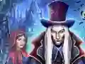 Spel Twilight Manor på nätet