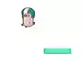 Spel Infinite Jumping på nätet