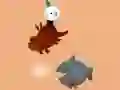 Spel Backwards Dragon på nätet