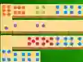 Spel Classic Domino på nätet