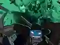 Spel Teenage Mutant Ninja Turtles Monsters Vs Mutants på nätet
