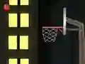 Spel Perfect Hoopz 3 på nätet