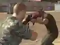 Spel Insurgents på nätet