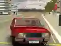 Spel Extreme Drift 2 på nätet