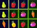 Spel Swap N Match Fruits på nätet