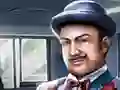 Spel Mission Incognito på nätet