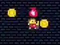 Spel Dungeon Penetrator 2018 på nätet