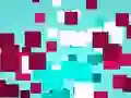 Spel Pixel Puzzle Math på nätet