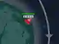 Spel Spacegolf.io på nätet