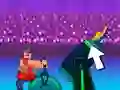 Spel Stinkfly’s Showtime på nätet