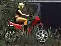 Spel Soviet Bike på nätet